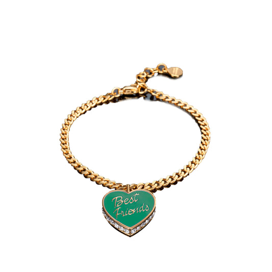 CHIARA FERRAGNI GOLDEN Jewelry (J19AVI06) Women