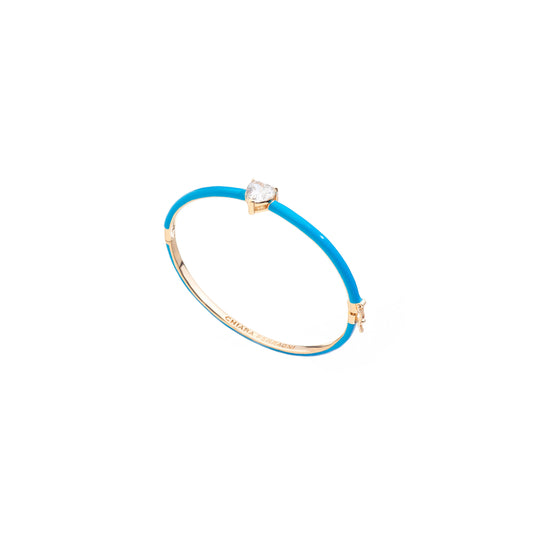 CHIARA FERRAGNI GOLDEN Jewelry (J19AVI29) Women