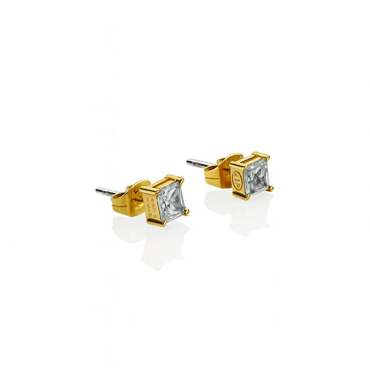 CHIARA FERRAGNI GOLDEN Jewelry (J19AVJ18) Women