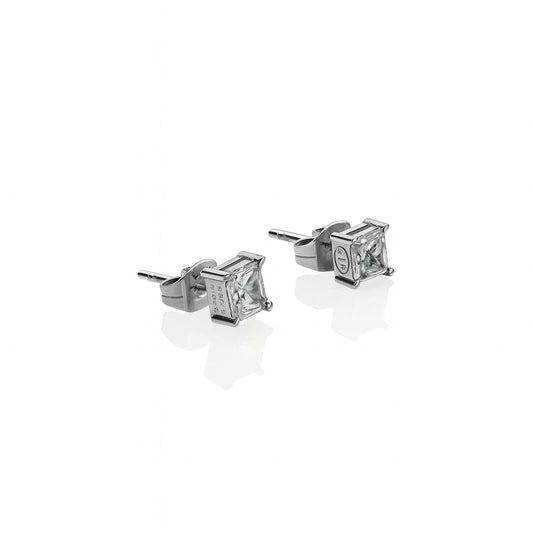 CHIARA FERRAGNI WHITE Jewelry (J19AVJ19) Women