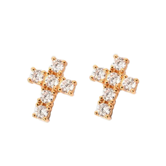 CHIARA FERRAGNI GOLDEN Jewelry (J19AWC13) Women