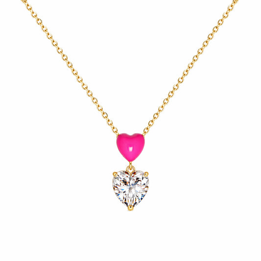 CHIARA FERRAGNI GOLDEN Jewelry (J19AWD01) Women