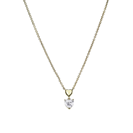 CHIARA FERRAGNI GOLDEN Jewelry (J19AWD02) Women