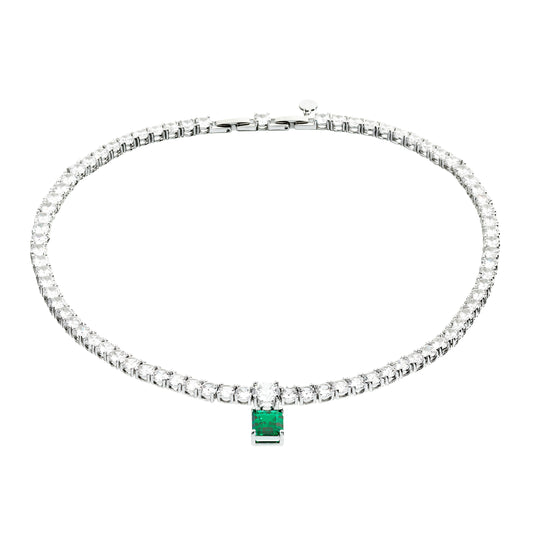 Chiara Ferragni Necklace (J19AWJ01) Women