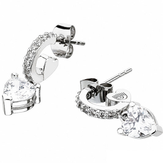 CHIARA FERRAGNI GREY Jewelry (J19AWJ11) Women