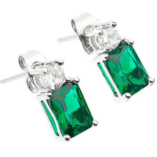 CHIARA FERRAGNI GREEN Jewelry (J19AWJ12) Women
