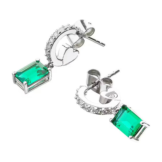 CHIARA FERRAGNI GREY Jewelry (J19AWJ16) Women