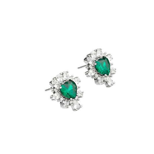 CHIARA FERRAGNI WHITE Jewelry (J19AWJ17) Women