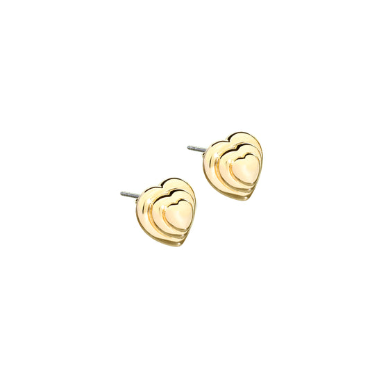 CHIARA FERRAGNI GOLDEN Jewelry (J19AXP09) Women