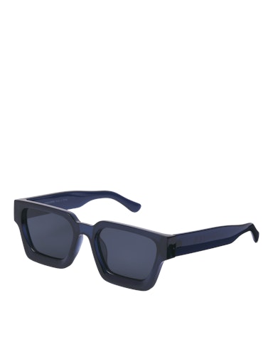 Jack & Jones Additionals JACPETER SUNGLASSES LN STYD Blue Coral (12270645-BlueCoral) Men