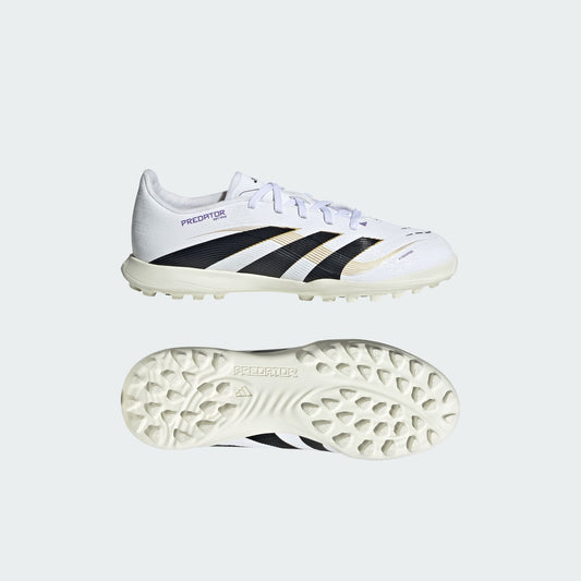Adidas PREDATOR LEAGUE TF J (JI1152) Kids