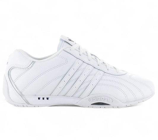 Adidas ADIRACER LO W (JS0279) Women