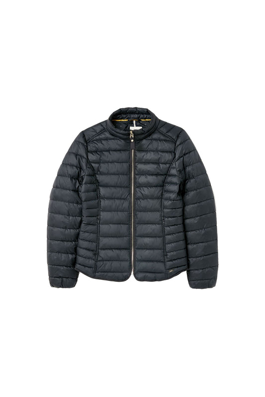 JOULES Jacket Dark Blue (10K1221C22) Women