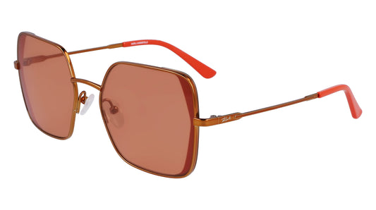 Karl Lagerfeld Sunglasses (KL340S-800) Women