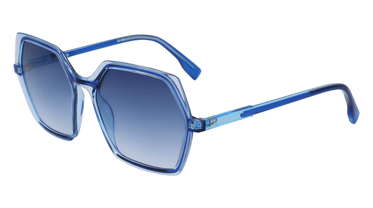 Karl Lagerfeld Sunglasses (KL6083S-407) Women