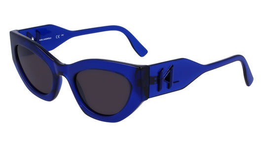 Karl Lagerfeld Sunglasses (KL6122S522242) Women