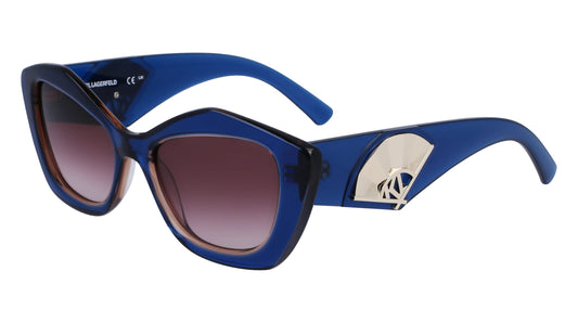Karl Lagerfeld Sunglasses (KL6127S521842) Women