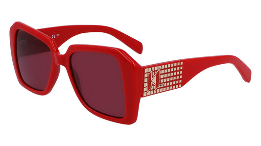 Karl Lagerfeld Sunglasses (KL6140S531760) Women