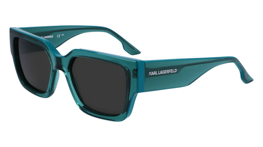 Karl Lagerfeld Sunglasses (KL6142S-316) Unisex