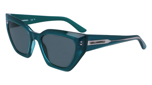 Karl Lagerfeld Sunglasses (KL6145S-300) Women