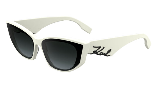 Karl Lagerfeld Sunglasses (KL6162S-105) Women