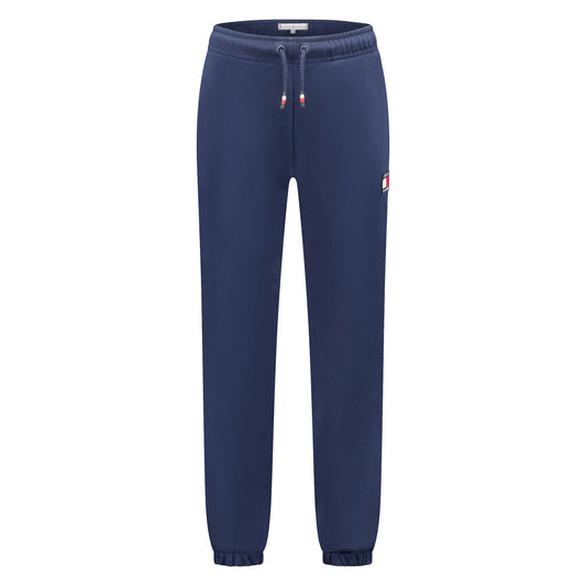 Tommy Hilfiger Heritage Flag Sweatpants Junior (KS0KS00715-C1G) Kids
