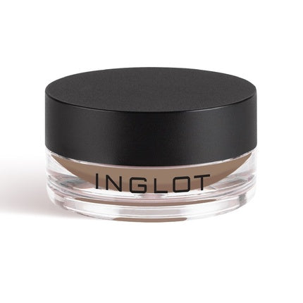 Inglot Amc Brow Liner Gel 12 2g