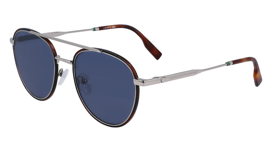 LACOSTE GREY Sunglasses (L258S-045) Men