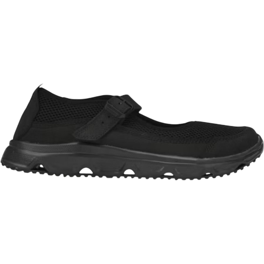 Salomon RX Marie-Jeanne Black Women