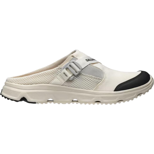 Salomon RX Slide 3.0 Nomad Vanilla Ice Almond Milk Men