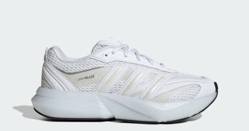 Adidas LIGHTBLAZE GLOW (JP6292) Women