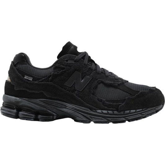 New Balance 2002R Protection Pack Phantom Unisex