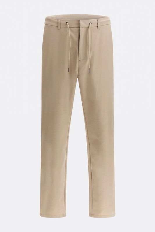 Guess Pants (M2YB23WERJ0-G9D5) Men