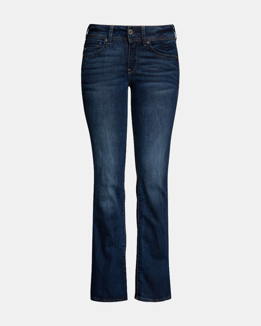 G-STAR Jeans Blue (20M4099C3-34) Women