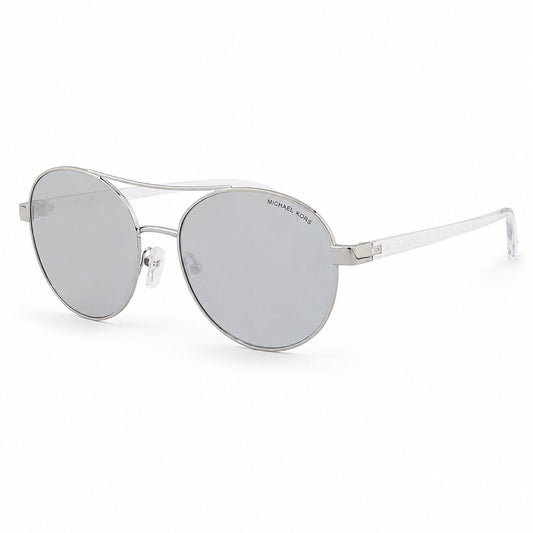 Michael Kors Sunglasses (MK-1159) Women