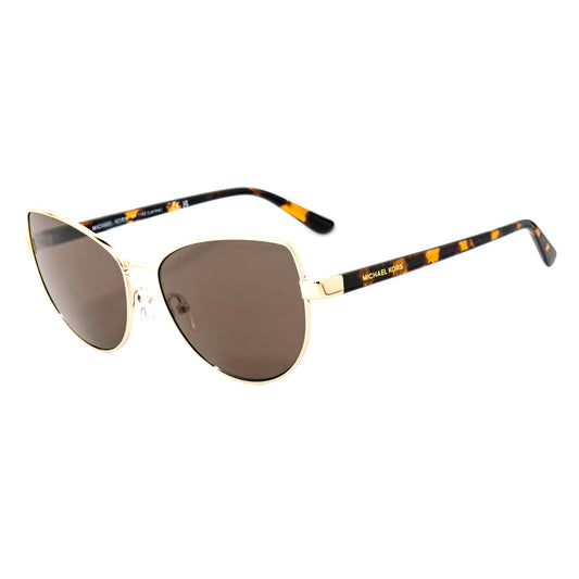 Michael Kors Sunglasses (MK-1162) Women