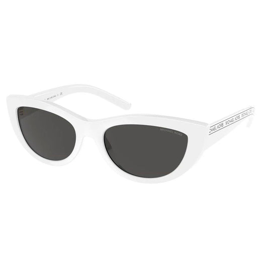 Michael Kors Sunglasses (MK2160UOPTICW) Women