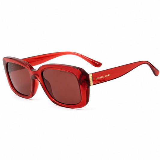 Michael Kors Sunglasses (MK-2190) Women