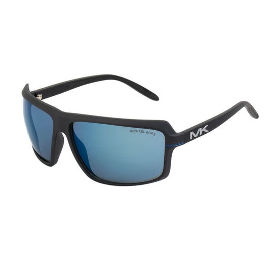 Michael Kors Sunglasses (M211433325566) Women