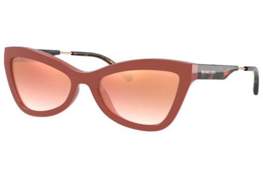 Michael Kors Sunglasses (MK2132U39116F) Women