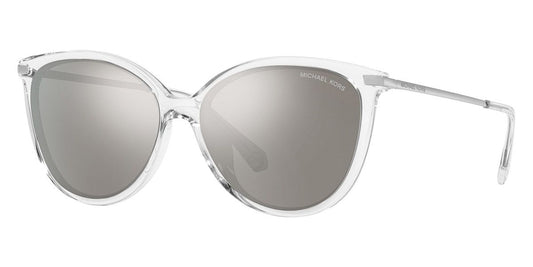Michael Kors Sunglasses (MK2184U30156G) Women