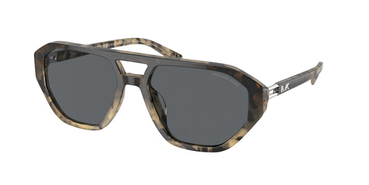 Michael Kors Sunglasses (MK2219U394287) Men