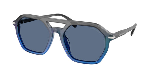 Michael Kors Sunglasses (MK2251U401180) Men