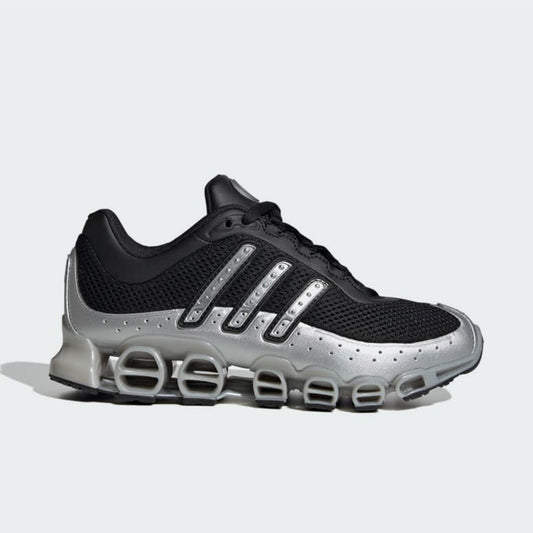 Adidas MEGARIDE W (ID6601) Women