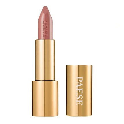 Paese Nudelightful Moisturizing Lip Balm 404 4.5g