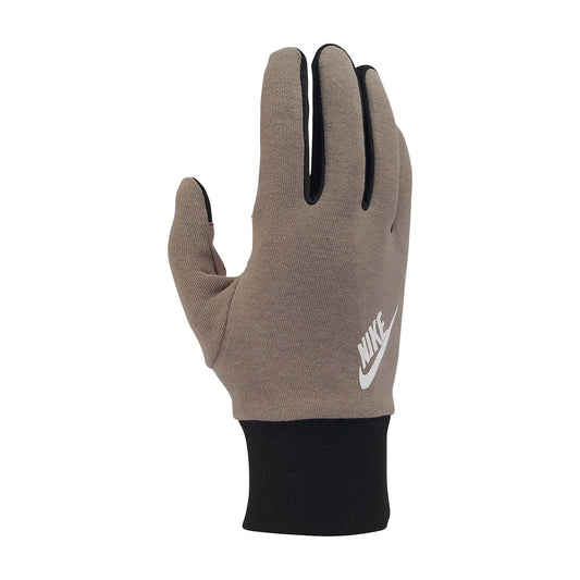 Nike Club Fleece 2.0 Players Gloves (N1007163-211) Men