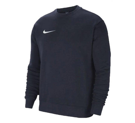 Nike Fleece Park 20 Sweater Junior (CW6904-451) Kids