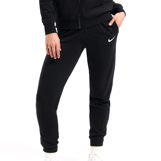 Nike Park 20 Fleece Sweatpant (CW6961-010) Women