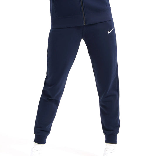 Nike Park 20 Fleece Sweatpant (CW6961-451) Women