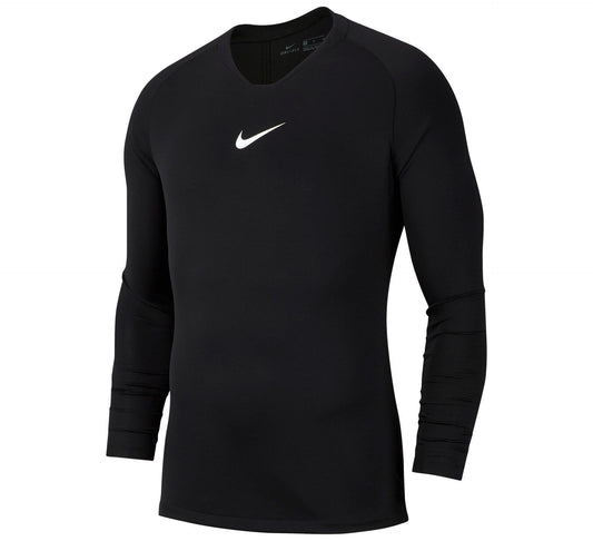 Nike Park Dry First Layer LS (AV2609-010) Men